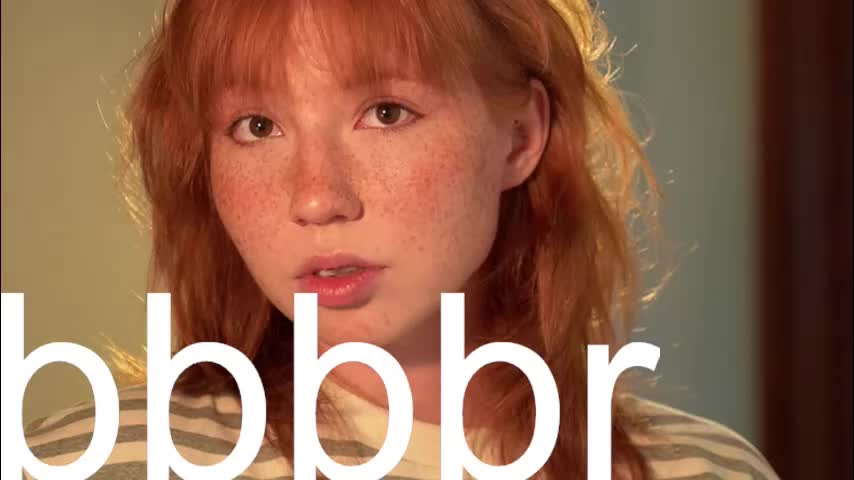 li_on_line Приват Записи 2026-03-25