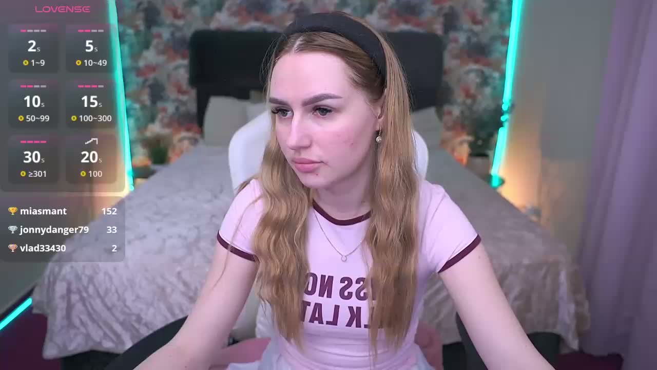 DivineJass Приват Записи 2026-03-24