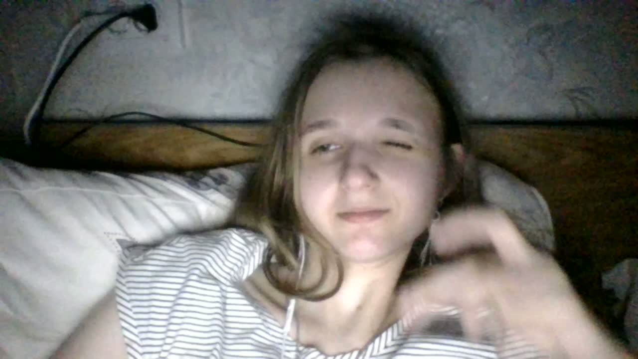 23Belka23 Приват Записи 2026-03-24