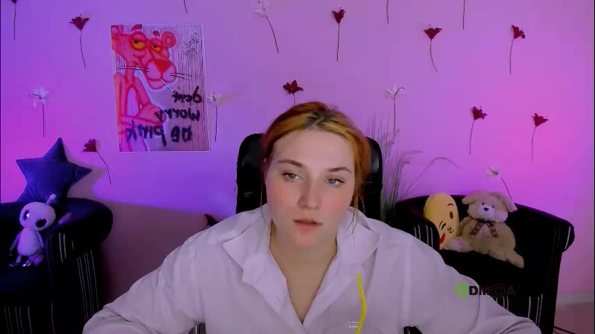 pure_radiance Приват Записи 2026-03-25