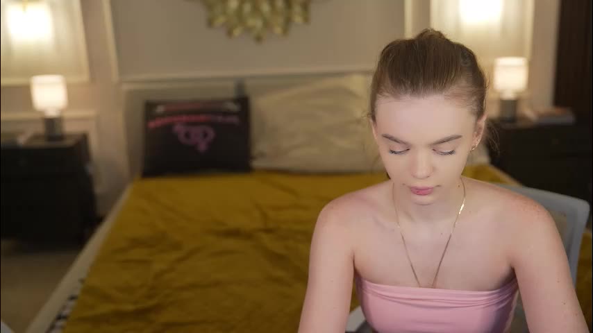 kira0541 Приват Записи 2026-03-25