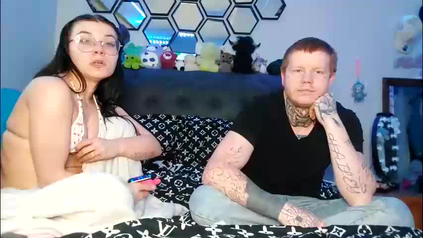 sagerose0444 Приват Записи 2026-03-25