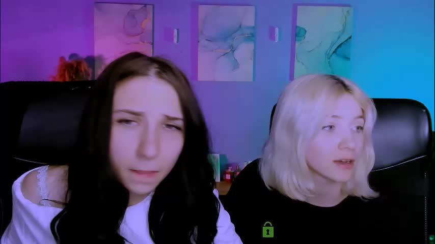 _sabrina_moore Приват Записи 2026-03-25