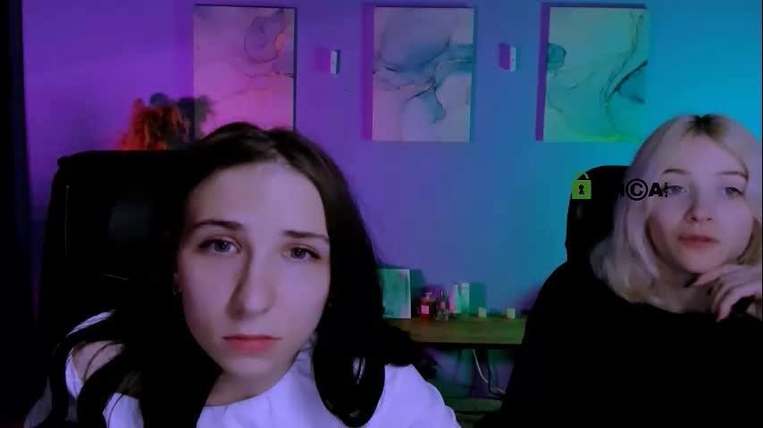 _sabrina_moore Приват Записи 2026-03-25