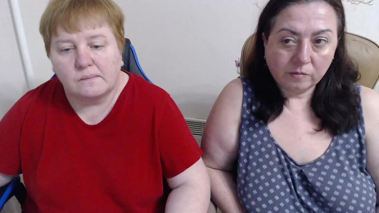 XMollyJaneEX Приват Записи 2026-03-25