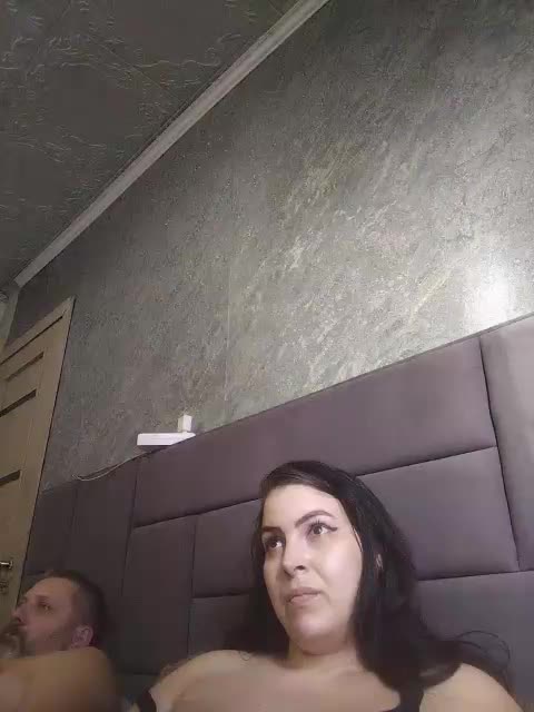 Cleopatra1990 Приват Записи 2026-03-25