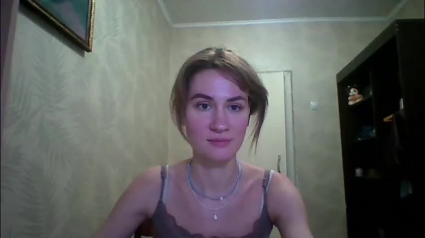 maribethgawrych Приват Записи 2026-03-25