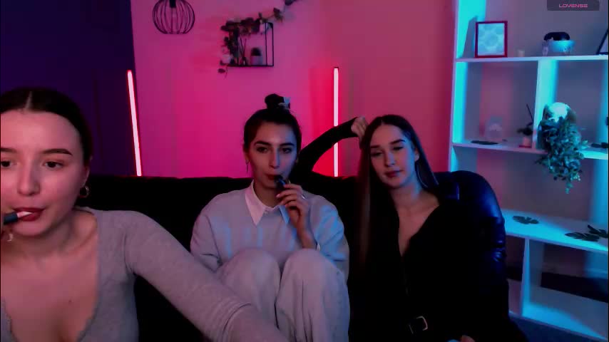 _kellykitten_ Приват Записи 2026-03-25