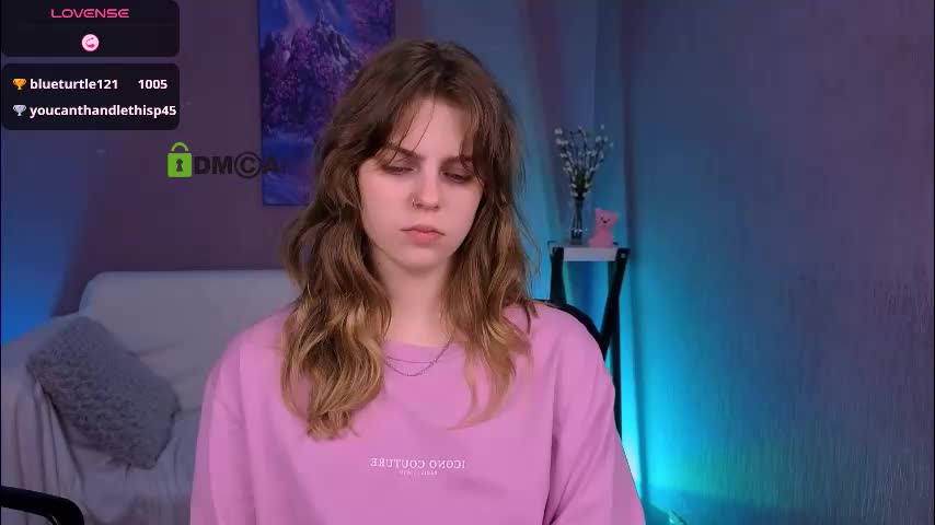 kaisy_star Приват Записи 2026-03-25