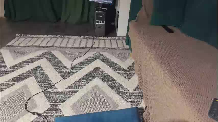 twixsex Приват Записи 2026-03-25