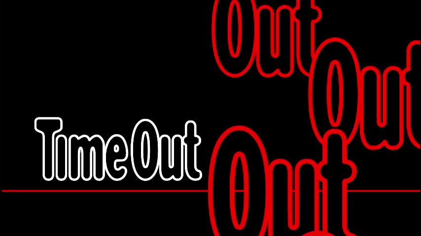 playhard054 Приват Записи 2026-03-25