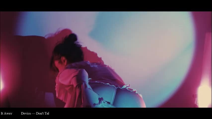 webcora Приват Записи 2026-03-25