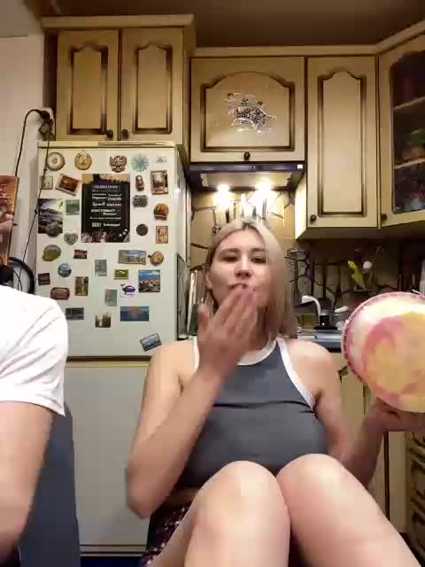 _Magic_ Приват Записи 2026-03-25