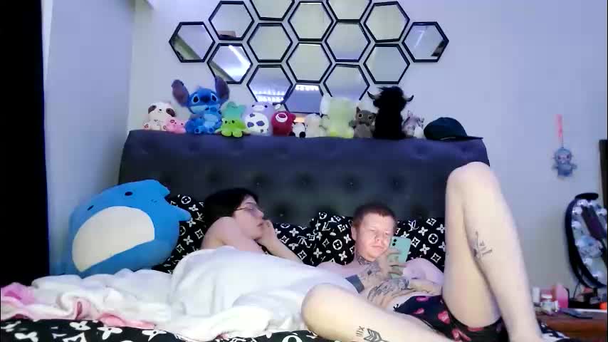 sagerose0444 Приват Записи 2026-03-25