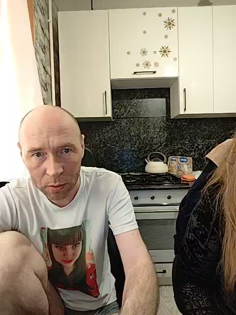 Innokentiy449 Приват Записи 2026-03-25