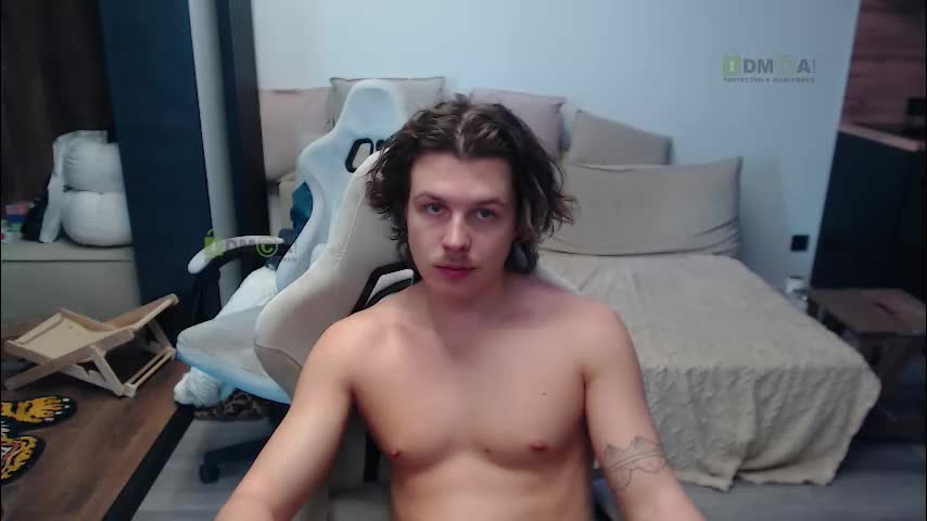 sunny1girl Приват Записи 2026-03-25