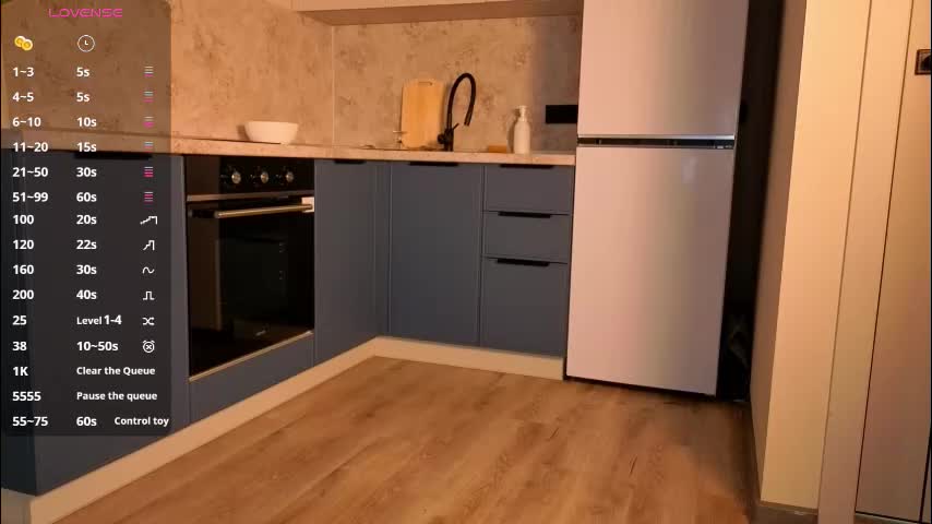 sunnivagaillard Приват Записи 2026-03-25