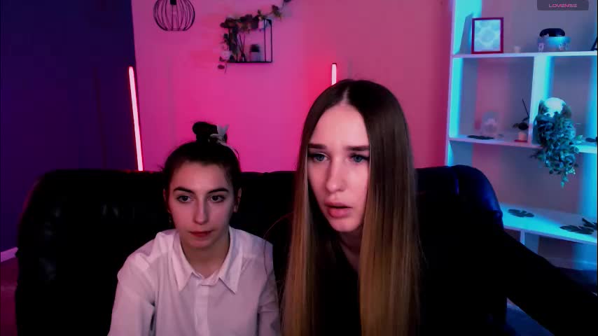 _kellykitten_ Приват Записи 2026-03-25