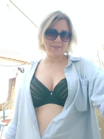 yuliia_3003 Приват Записи 2026-03-25