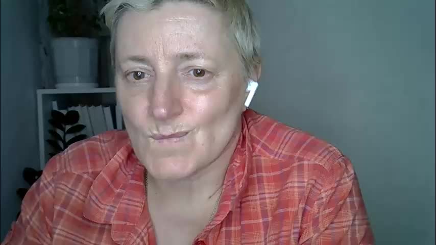 vea_motty Приват Записи 2026-03-25