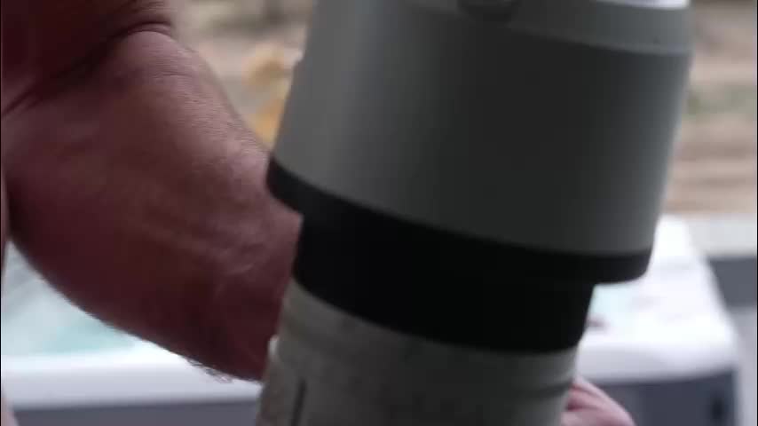 blondefoxsilverfox Приват Записи 2026-03-25