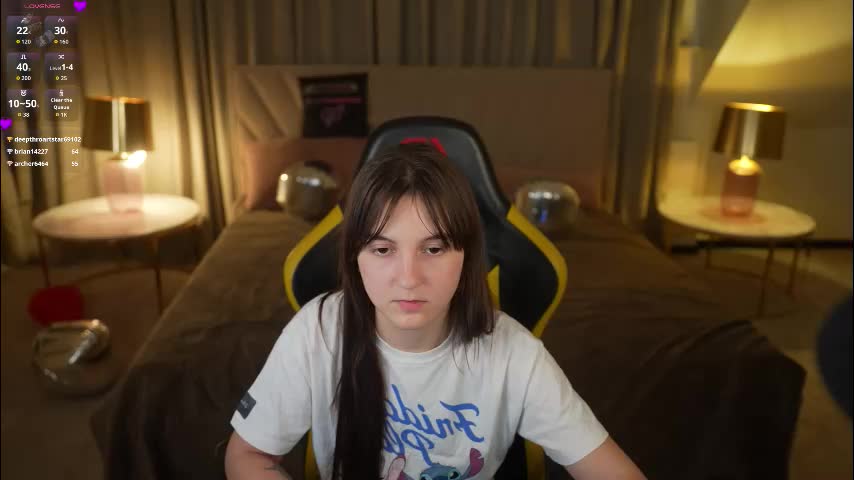 sweetdesiree_ Приват Записи 2026-03-25