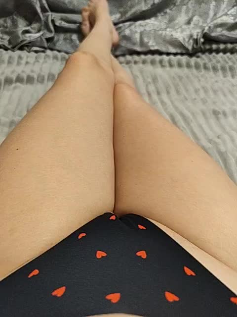 Nastya-Love Приват Записи 2026-03-25