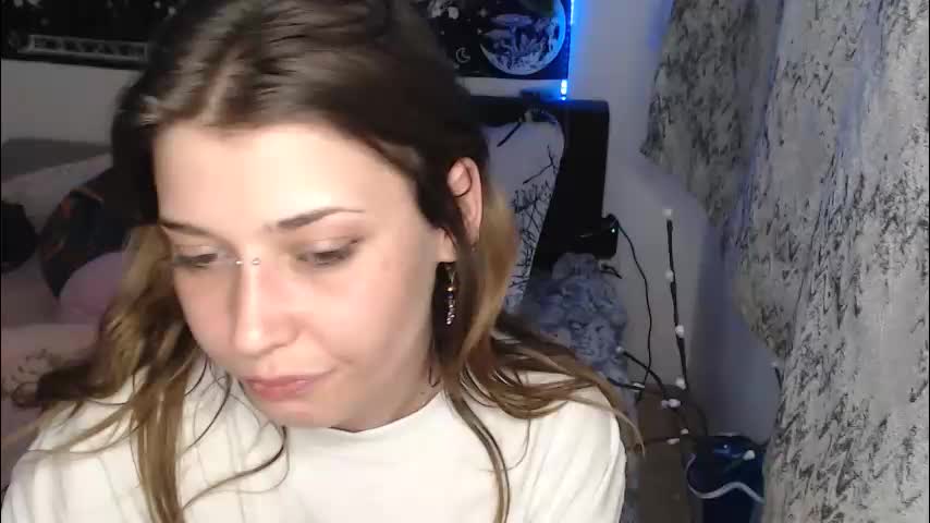 aliens4twenty Приват Записи 2026-03-25