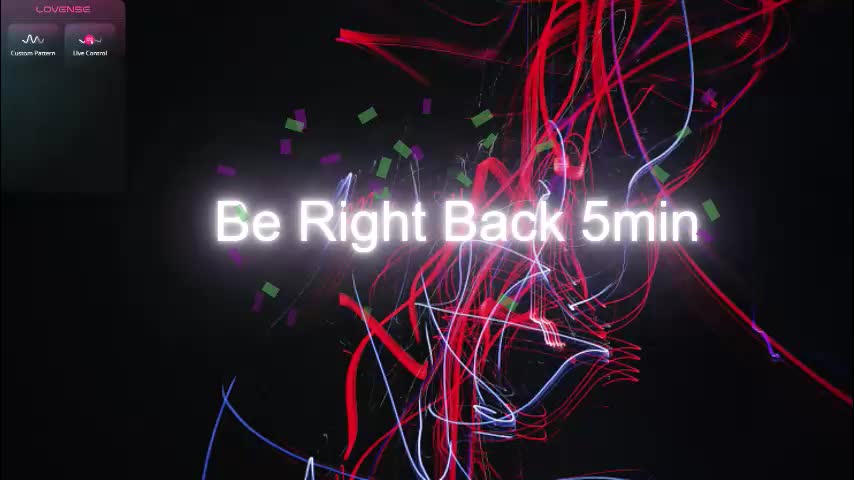 fluffy_hat Приват Записи 2026-03-25