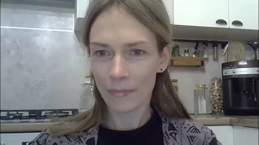 sara_killian Приват Записи 2026-03-25