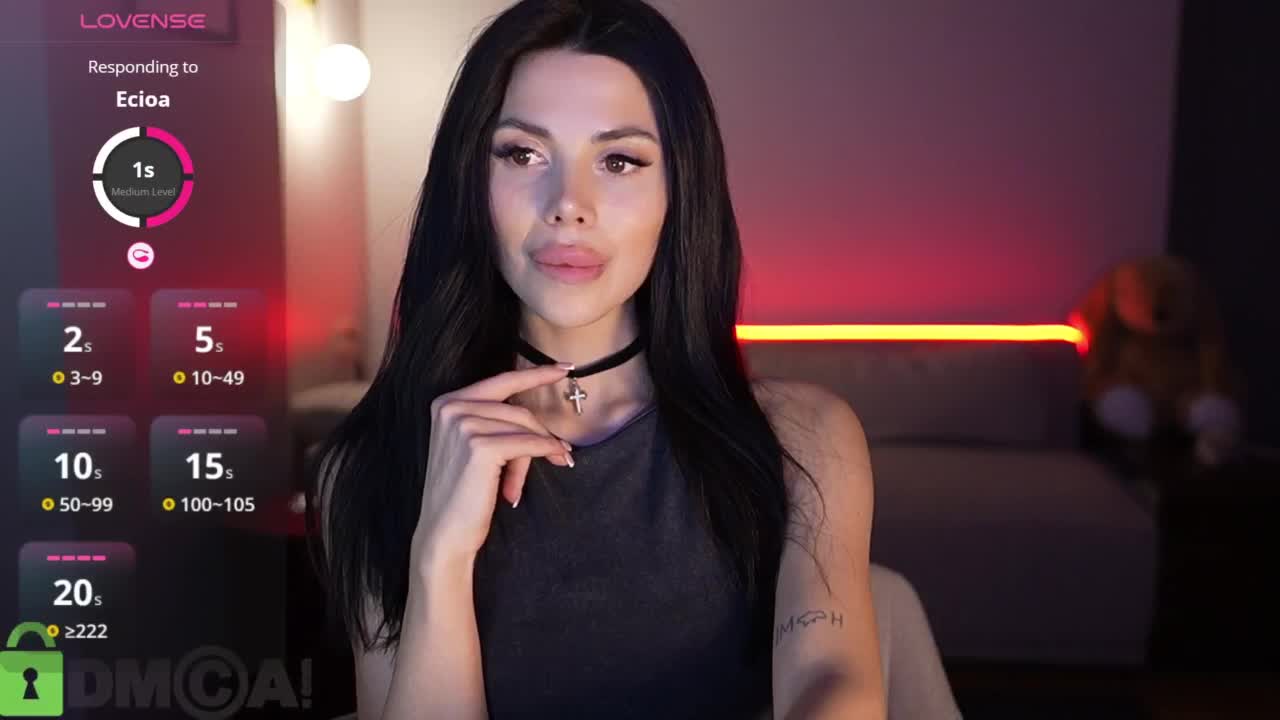 KatrinaMoreno Приват Записи 2026-03-24