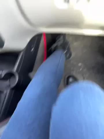 Sun-Moon Приват Записи 2026-03-25