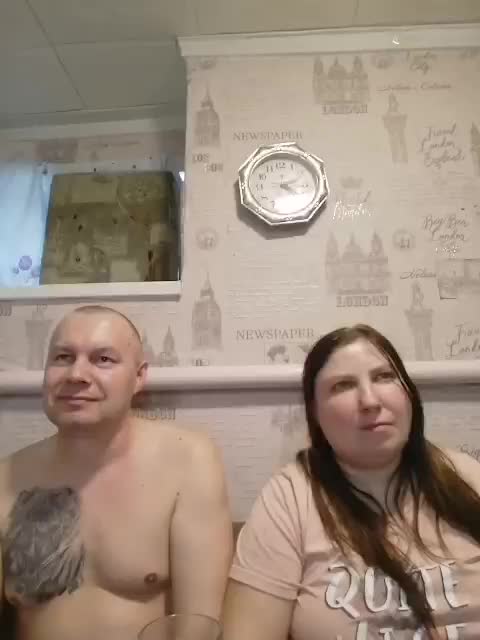 seksiparaa Приват Записи 2026-03-25