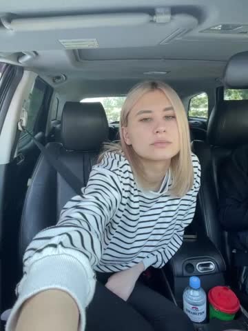 _Magic_ Приват Записи 2026-03-25