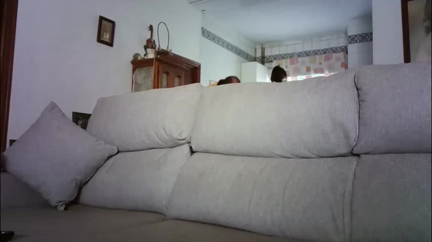 lolahueso Приват Записи 2026-03-25