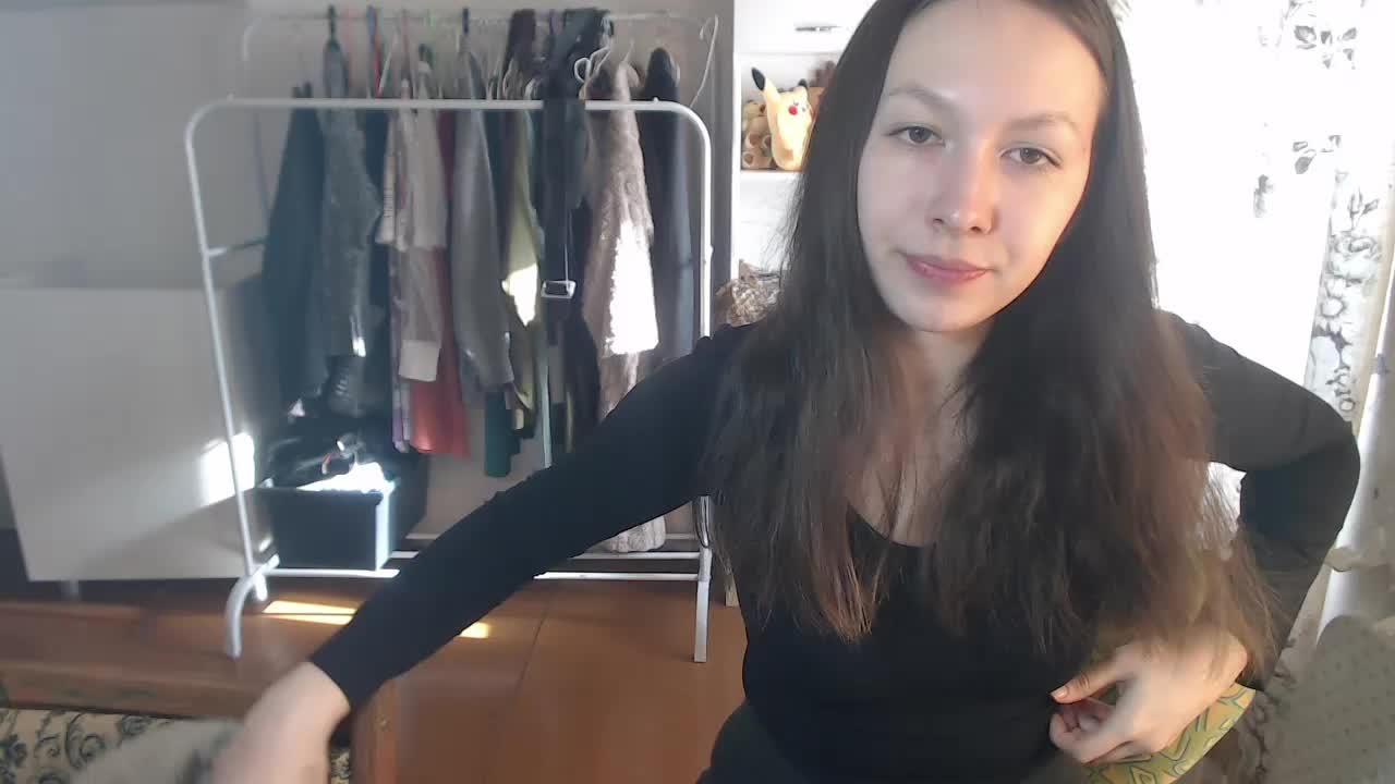 __Your_Dream__ Приват Записи 2026-03-25