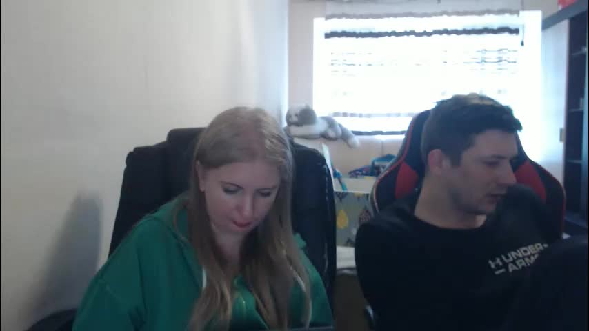 jenisandpeter Приват Записи 2026-03-25