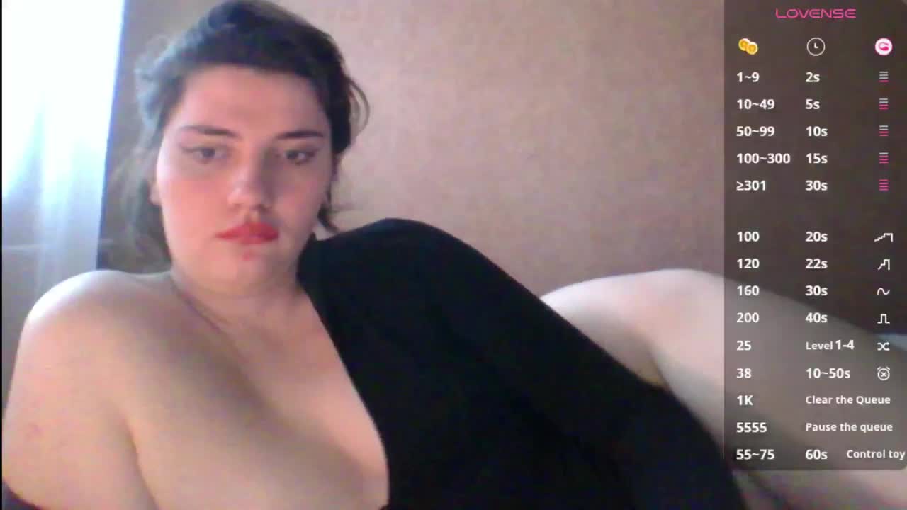 camgirl_xx Приват Записи 2026-03-25