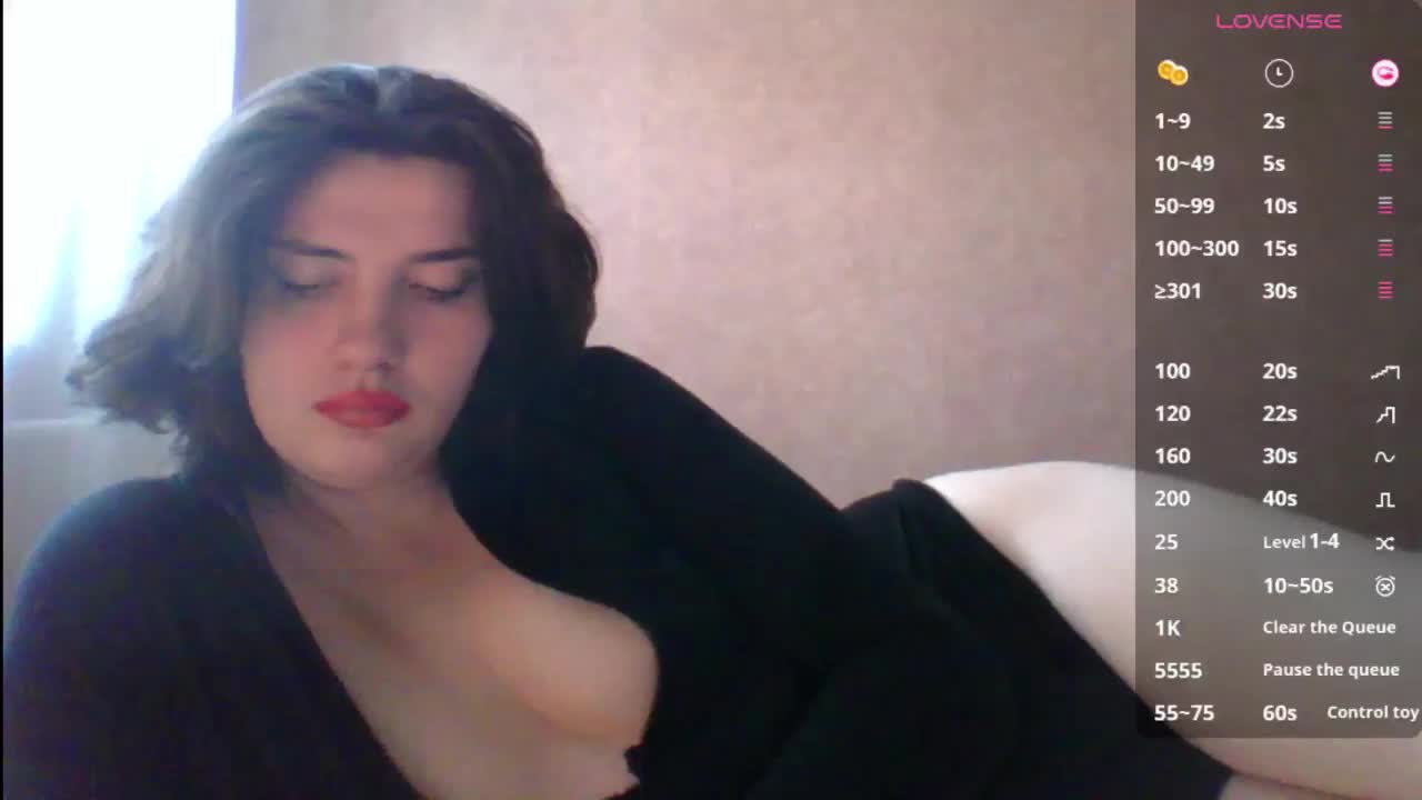 camgirl_xx Приват Записи 2026-03-25