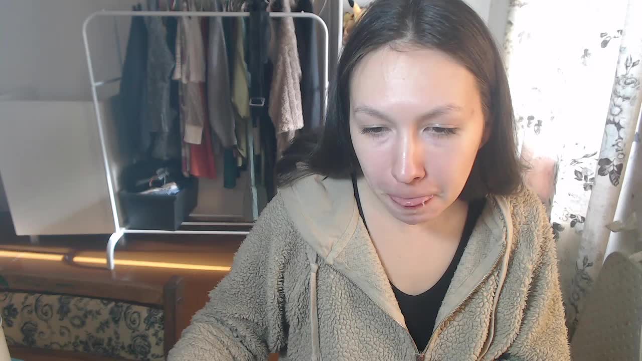 __Your_Dream__ Приват Записи 2026-03-25