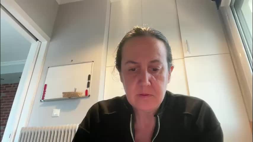 drresa Приват Записи 2026-03-25