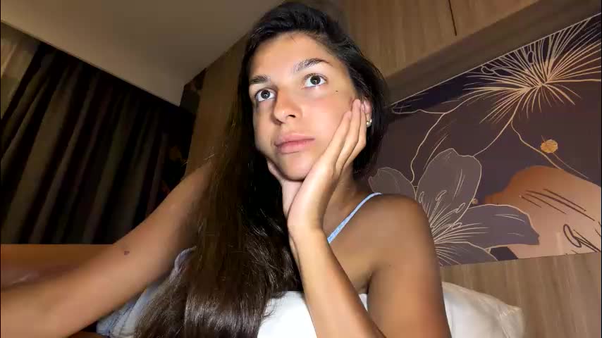 gabri_baby Приват Записи 2026-03-25