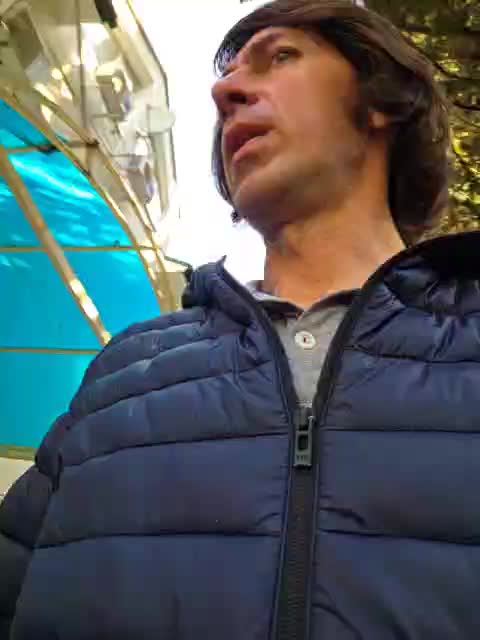 Alex80-201 Приват Записи 2026-03-25