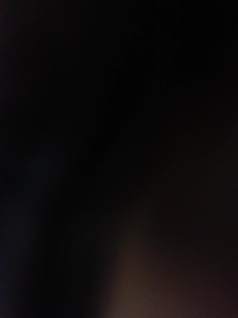 Sutener69-1 Приват Записи 2026-03-25