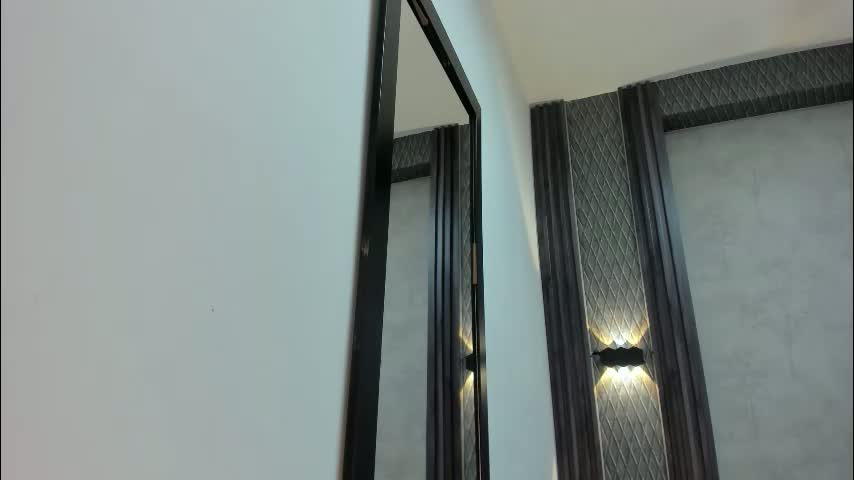 _selene_red Приват Записи 2026-03-25