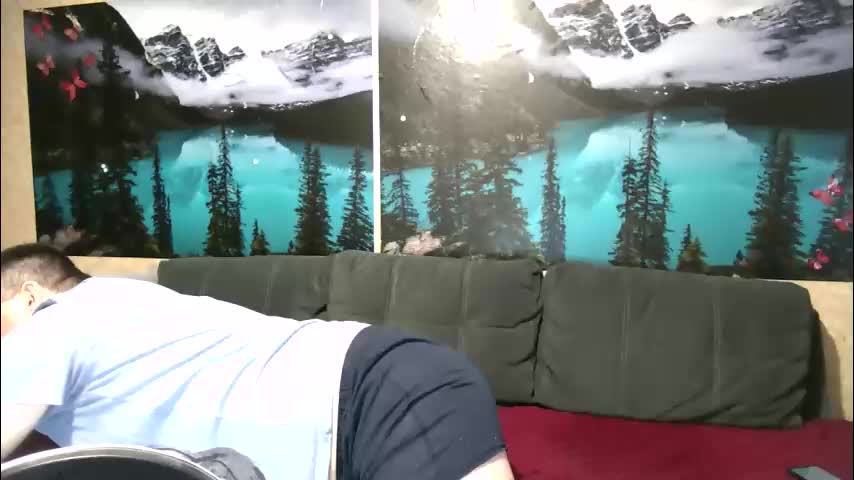 kleosnow Приват Записи 2026-03-25