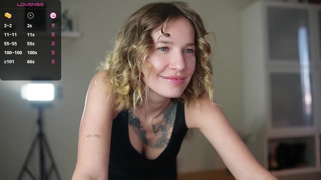 mel-collins Приват Записи 2026-03-25