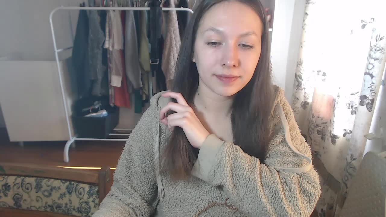 __Your_Dream__ Приват Записи 2026-03-25