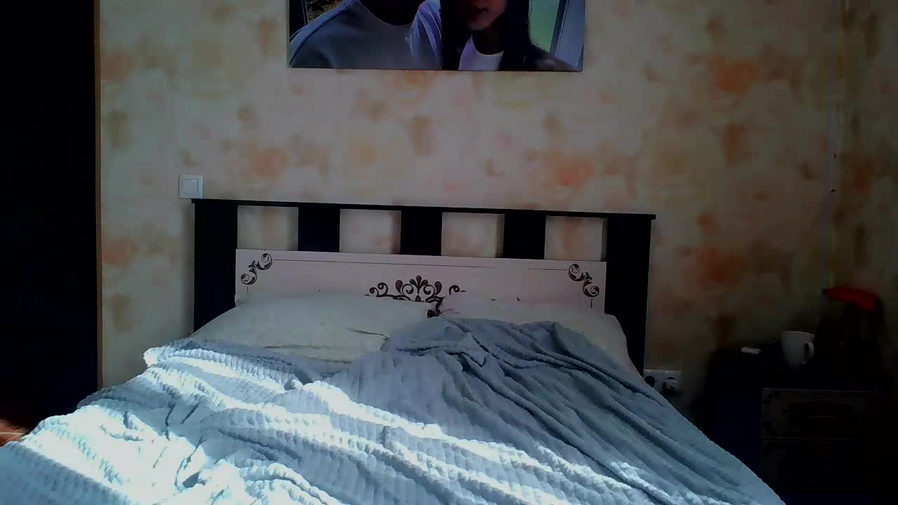 Kiitaa Приват Записи 2026-03-25