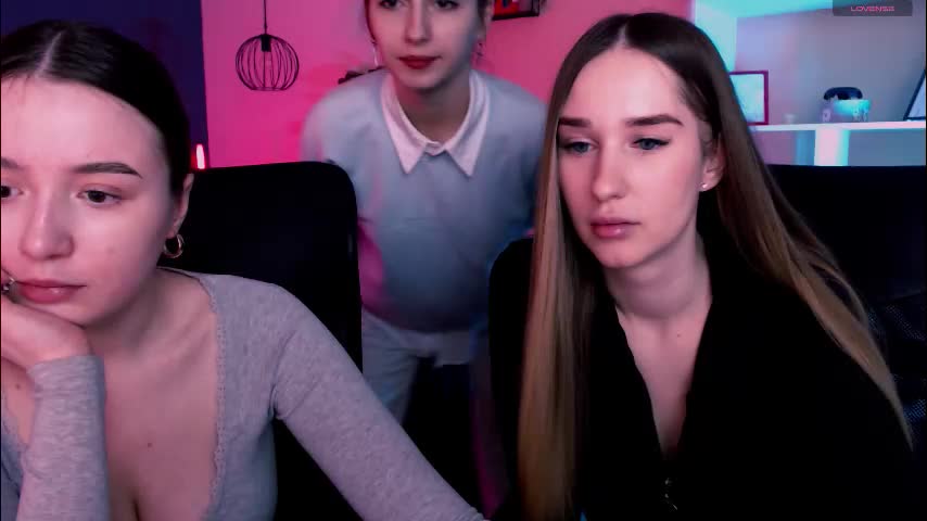 _kellykitten_ Приват Записи 2026-03-25